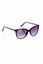Picture of Radiance Ii Sunglasses