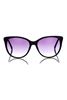 Picture of Radiance Ii Sunglasses