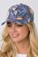 Picture of Ablaze Cap