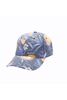 Picture of Ablaze Cap