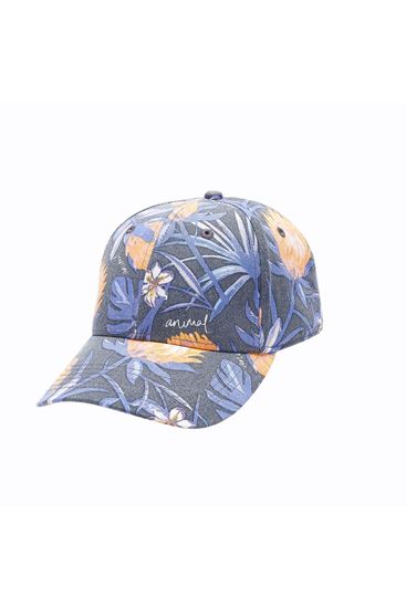 Picture of Ablaze Cap
