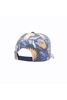 Picture of Ablaze Cap
