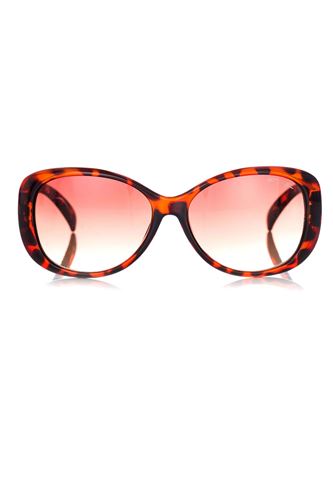Picture of Daybreak Ii Sunglasses