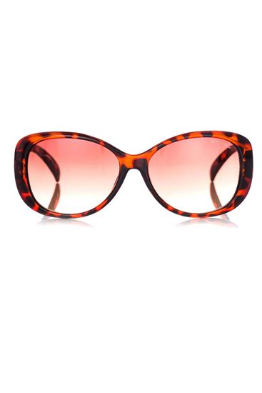 Picture of Daybreak Ii Sunglasses