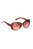 Picture of Daybreak Ii Sunglasses