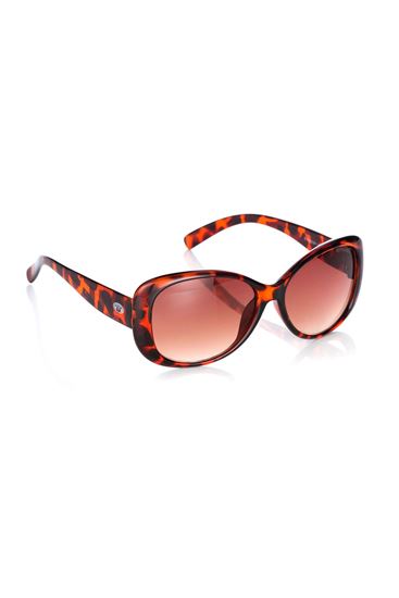 Picture of Daybreak Ii Sunglasses