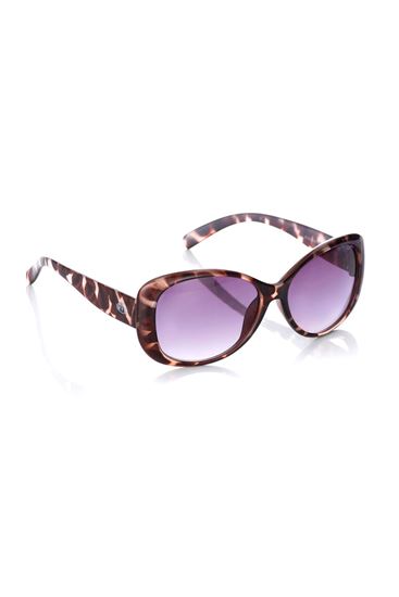 Picture of Daybreak Ii Sunglasses