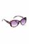 Picture of Daybreak Ii Sunglasses