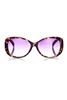Picture of Daybreak Ii Sunglasses