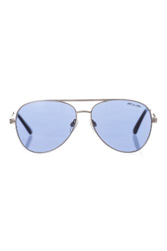 Picture of Fire Sunglasses