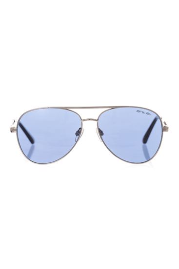 Picture of Fire Sunglasses