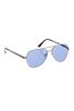 Picture of Fire Sunglasses