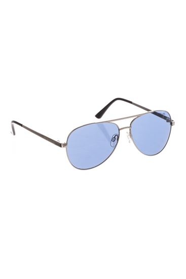 Picture of Fire Sunglasses