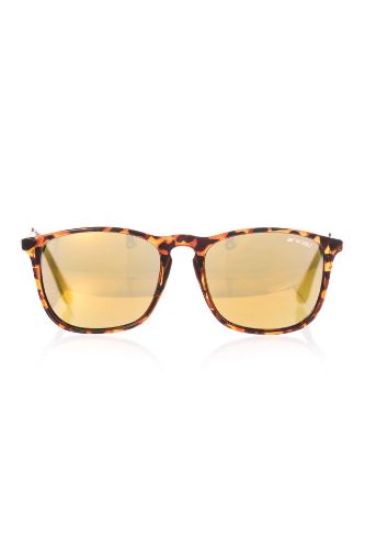 Picture of Ignite Sunglasses