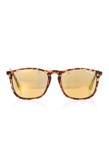 Picture of Ignite Sunglasses