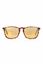 Picture of Ignite Sunglasses