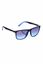 Picture of Inflame Ii Sunglasses