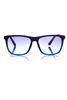 Picture of Inflame Ii Sunglasses