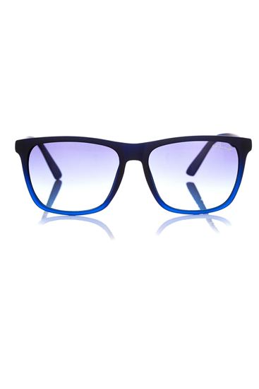 Picture of Inflame Ii Sunglasses