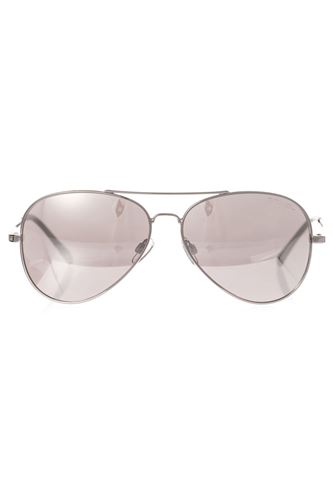 Picture of Jet Sunglasses