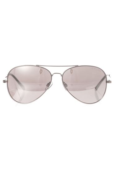 Picture of Jet Sunglasses