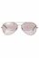 Picture of Jet Sunglasses