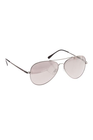 Picture of Jet Sunglasses