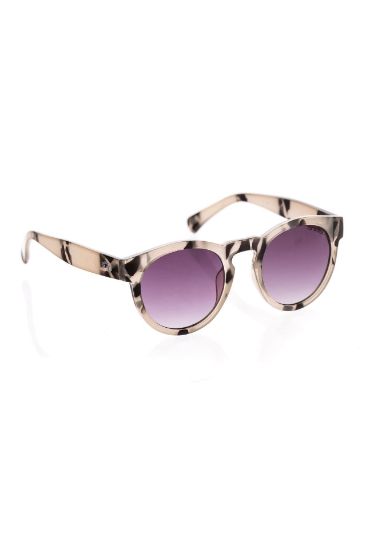 Picture of Rebound Sunglasses