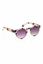 Picture of Rebound Sunglasses