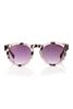 Picture of Rebound Sunglasses