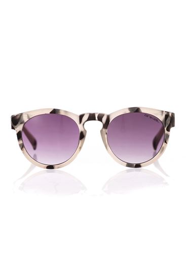Picture of Rebound Sunglasses