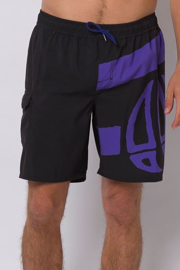 Picture of Blawa Boardshort