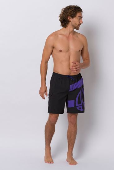Picture of Blawa Boardshort