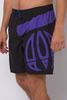 Picture of Blawa Boardshort