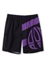Picture of Blawa Boardshort