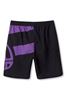 Picture of Blawa Boardshort