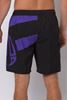 Picture of Blawa Boardshort