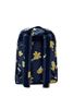 Picture of Burst Backpack