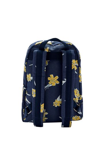 Picture of Burst Backpack