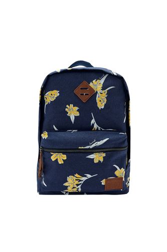 Picture of Burst Backpack