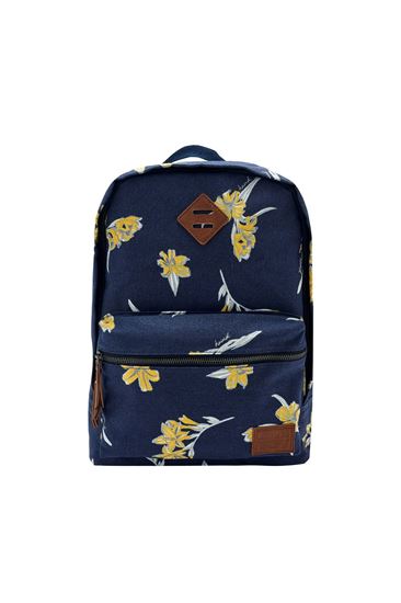 Picture of Burst Backpack