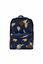 Picture of Burst Backpack
