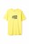 Picture of Claw Tee