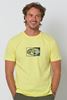 Picture of Claw Tee