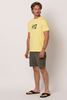 Picture of Claw Tee