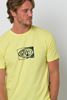 Picture of Claw Tee