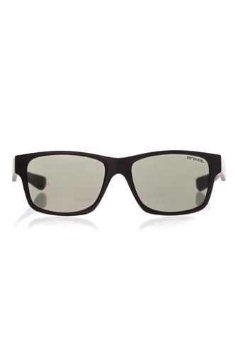 Picture of Reflector Sunglasses