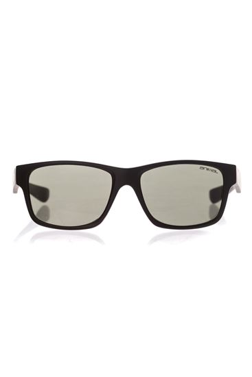 Picture of Reflector Sunglasses