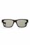 Picture of Reflector Sunglasses