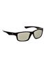 Picture of Reflector Sunglasses